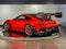 2025 Porsche 911 GT3 RS