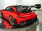 2025 Porsche 911 GT3 RS