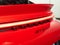 2025 Porsche 911 GT3 RS