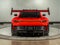 2025 Porsche 911 GT3 RS