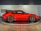 2025 Porsche 911 GT3 RS