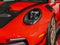 2025 Porsche 911 GT3 RS
