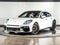 2026 Porsche Panamera Turbo E-Hybrid