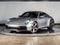 2026 Porsche 911 Carrera S
