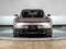 2026 Porsche 911 Carrera S