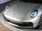 2026 Porsche 911 Carrera S