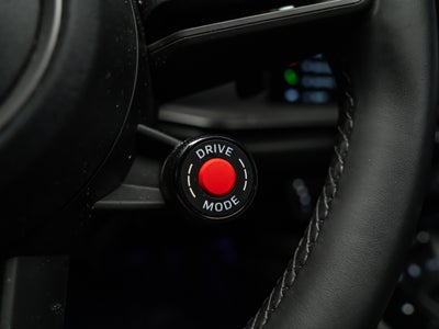 2026 Porsche 911 Carrera S