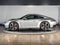 2026 Porsche 911 Carrera S