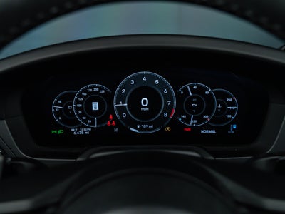 2026 Porsche 911 Carrera S
