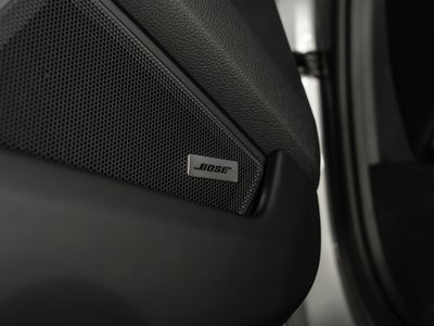 2026 Porsche 911 Carrera S