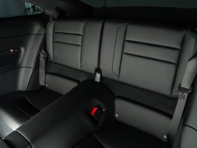 2026 Porsche 911 Carrera S