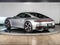 2026 Porsche 911 Carrera S