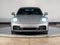2026 Porsche 911 Carrera S
