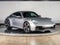 2026 Porsche 911 Carrera S