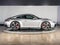 2026 Porsche 911 Carrera S