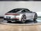 2026 Porsche 911 Carrera S