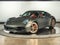 2026 Porsche 911 Carrera 4S