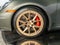 2026 Porsche 911 Carrera 4S