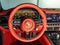 2026 Porsche 911 Carrera 4S