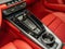 2026 Porsche 911 Carrera 4S