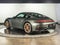 2026 Porsche 911 Carrera 4S