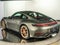 2026 Porsche 911 Carrera 4S