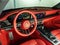 2026 Porsche 911 Carrera 4S
