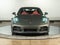 2026 Porsche 911 Carrera 4S