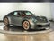 2026 Porsche 911 Carrera 4S