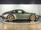 2026 Porsche 911 Carrera 4S
