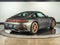 2026 Porsche 911 Carrera 4S