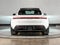 2026 Porsche Taycan Cross Turismo 4