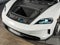 2026 Porsche Taycan Cross Turismo 4
