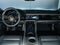 2026 Porsche Taycan Cross Turismo 4