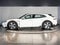 2026 Porsche Taycan Cross Turismo 4