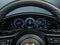 2026 Porsche Taycan Cross Turismo 4