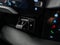 2026 Porsche Taycan Cross Turismo 4