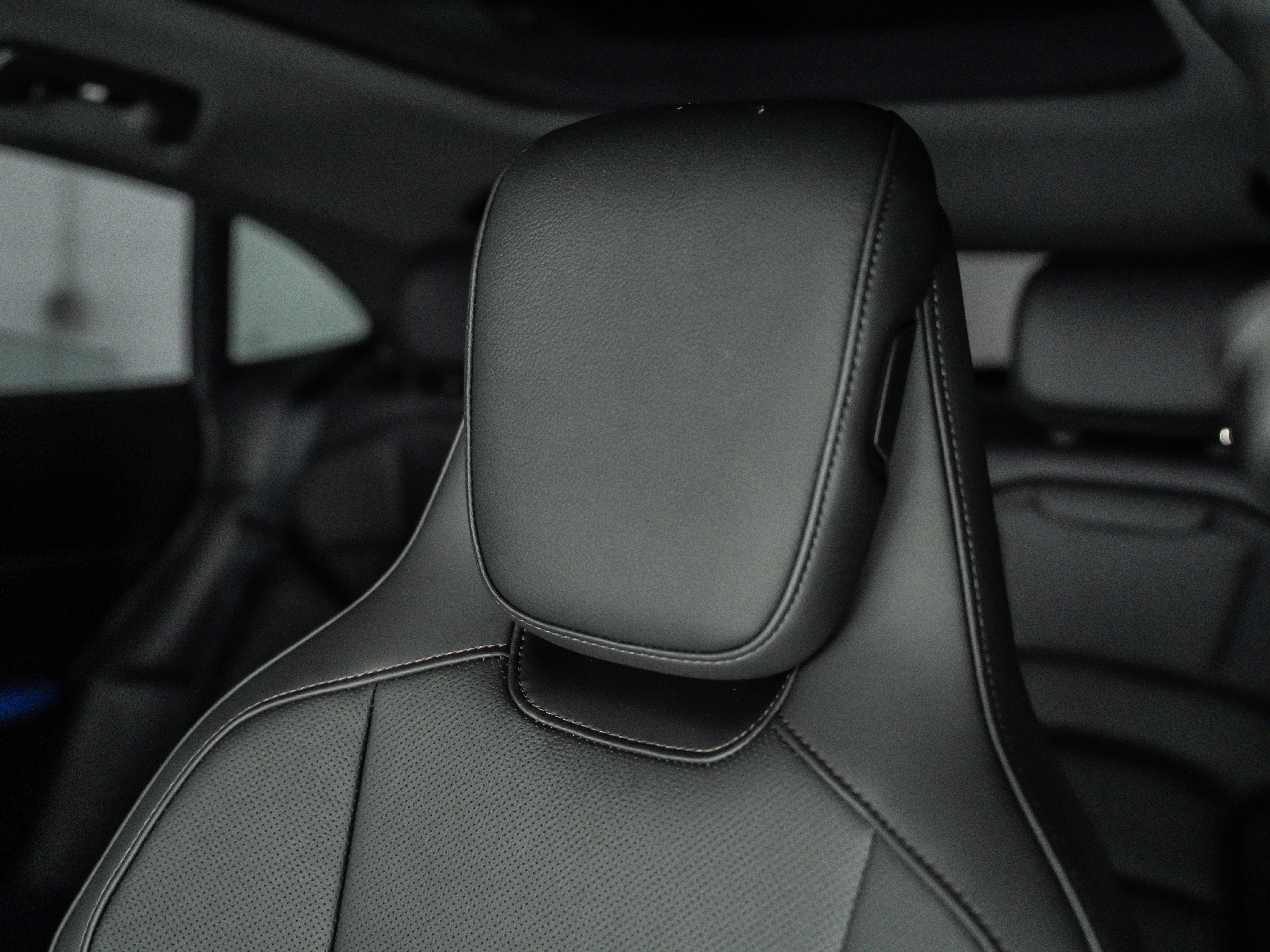 2026 Porsche Taycan Cross Turismo 4
