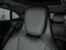 2026 Porsche Taycan Cross Turismo 4