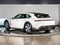 2026 Porsche Taycan Cross Turismo 4