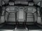 2026 Porsche Taycan Cross Turismo 4
