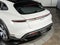 2026 Porsche Taycan Cross Turismo 4