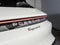 2026 Porsche Taycan Cross Turismo 4