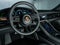 2026 Porsche Taycan Cross Turismo 4