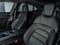 2026 Porsche Taycan Cross Turismo 4