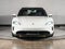 2026 Porsche Taycan Cross Turismo 4