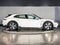 2026 Porsche Taycan Cross Turismo 4