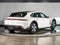 2026 Porsche Taycan Cross Turismo 4
