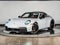 2026 Porsche 911 Targa 4 GTS