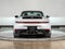2026 Porsche 911 Targa 4 GTS